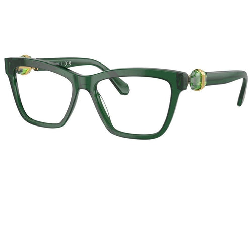 SWAROVSKI SK2021 1045
