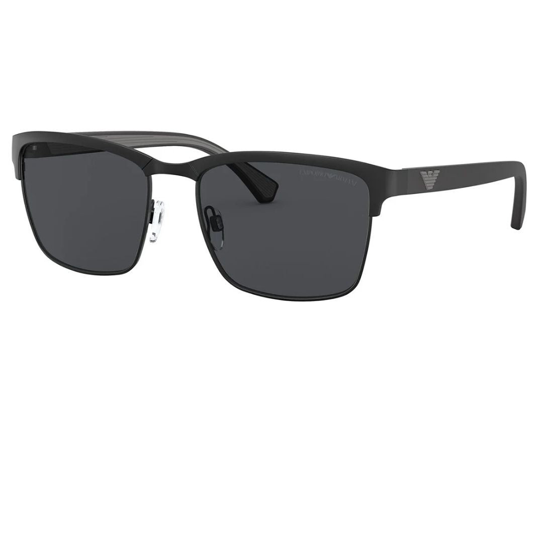 Emporio Armani EA2087 3014/87