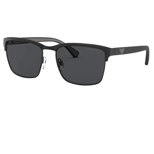 Emporio Armani EA2087 3014/87