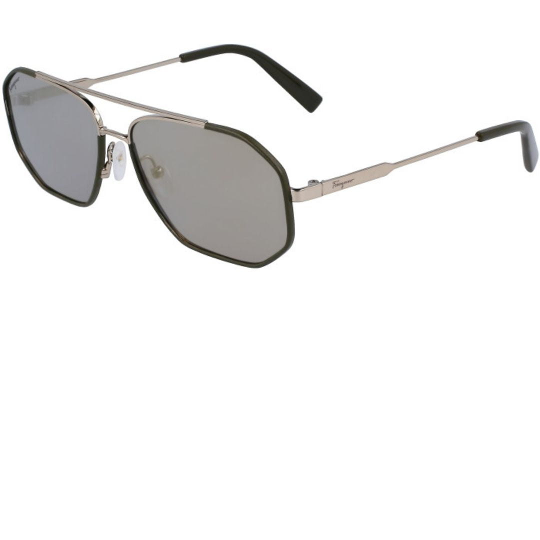 SALVATORE FERRAGAMO SF303SL 726