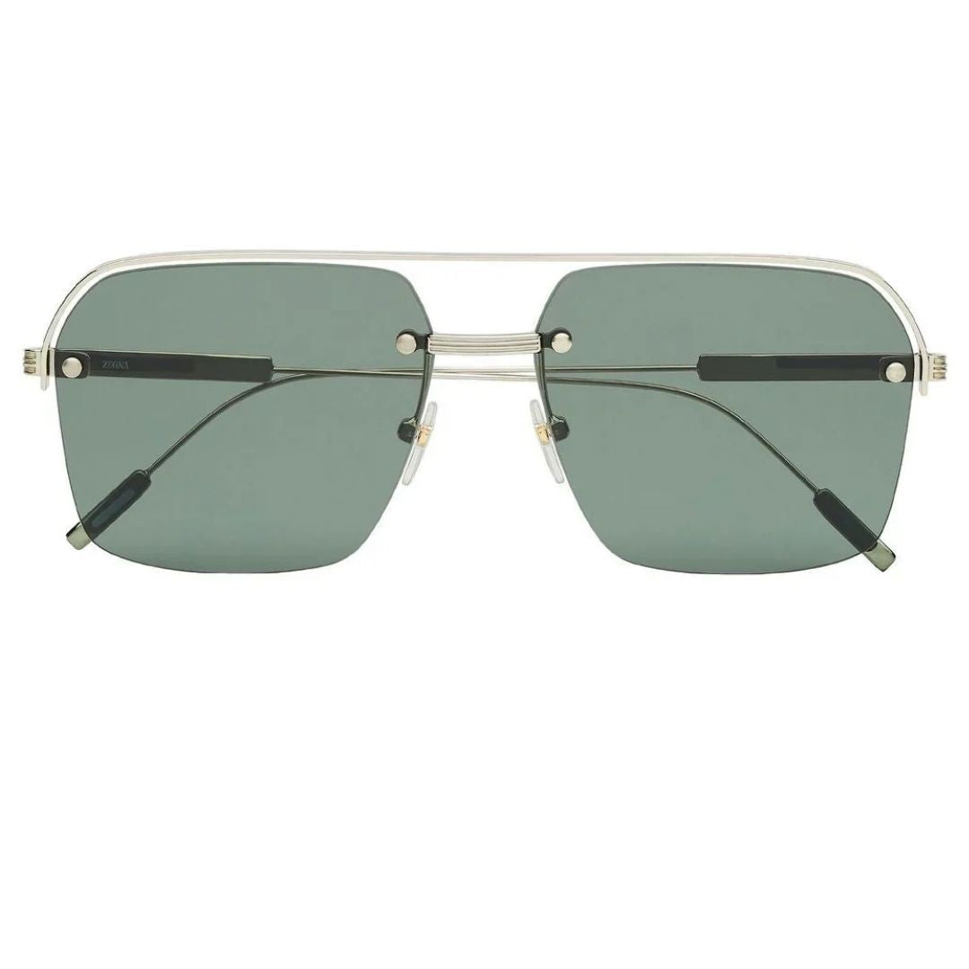 Ermenegildo Zegna EZ0213-32N