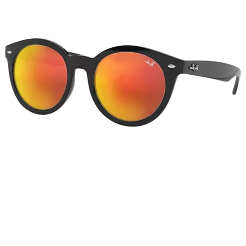 Ray Ban RB4261-D 601/6Q