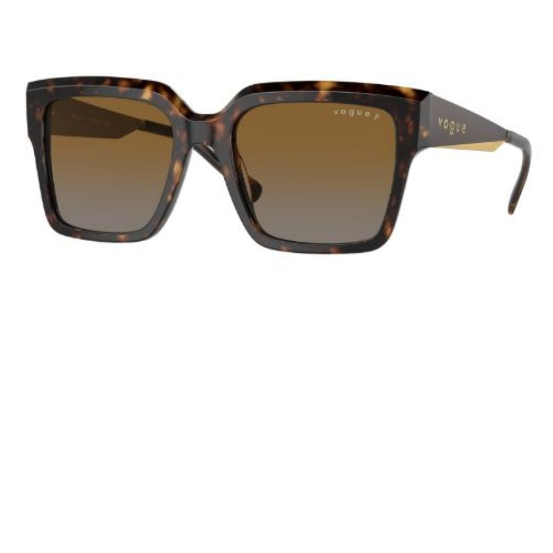 VOGUE VO5553-S W656T5