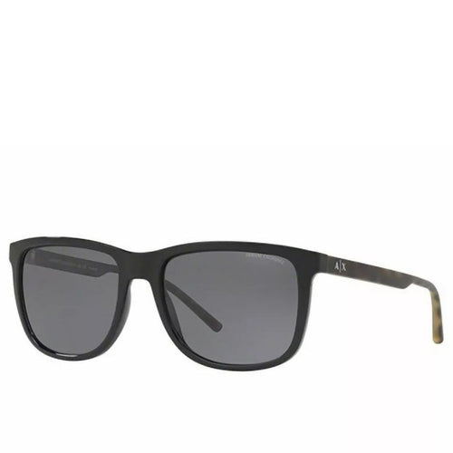 Armani Exchange AX4070S 815881