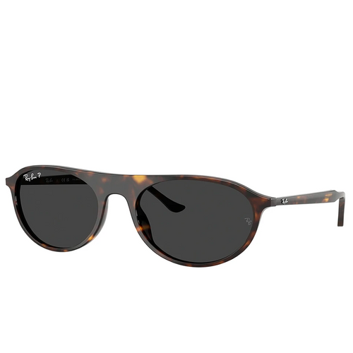 Ray Ban RB2215 902/48