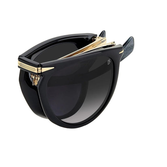 DAVID BECKHAM DB1039/S/FD 2M29O