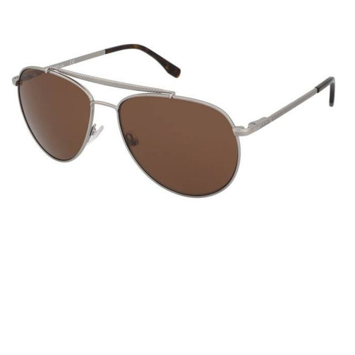 LACOSTE L177S 033