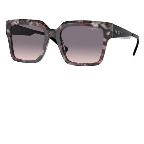 VOGUE VO5553-S 314936