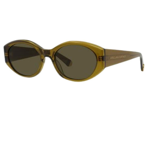 STELLA McCARTNEY SC40077I 47E