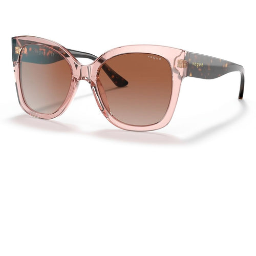 VOGUE VO5338-S 282813