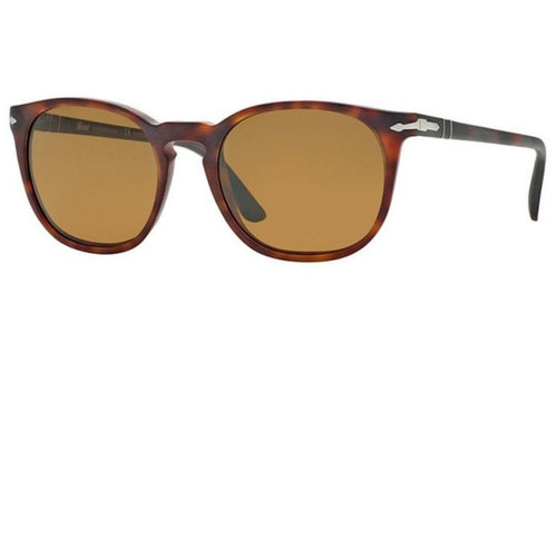 Persol 3007-S 9001/57