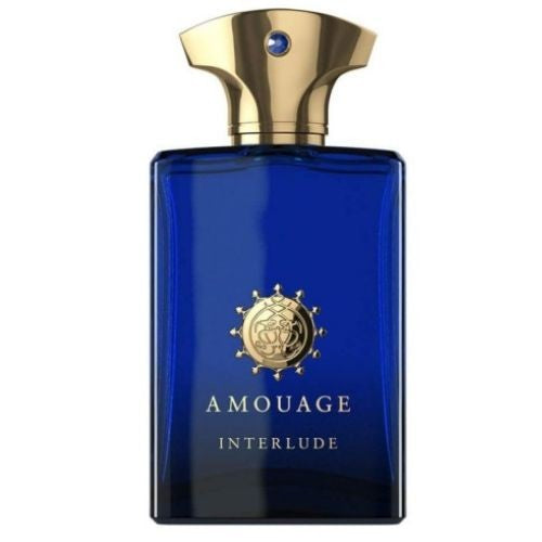 AMOUAGE INTERLUDE MAN EDP 100ML
