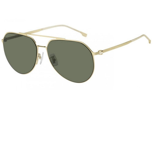 HUGO BOSS BOSS1404/F/SK J5GQT