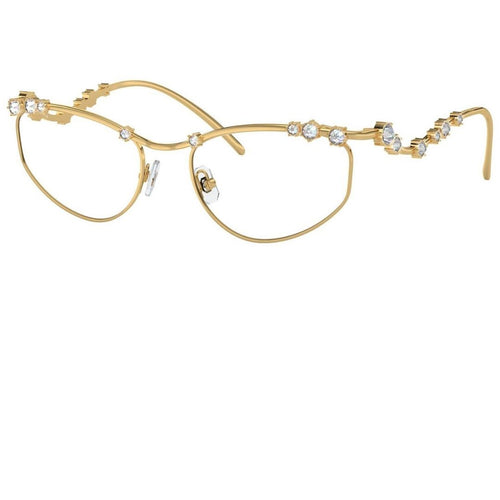 SWAROVSKI SK1015 4004