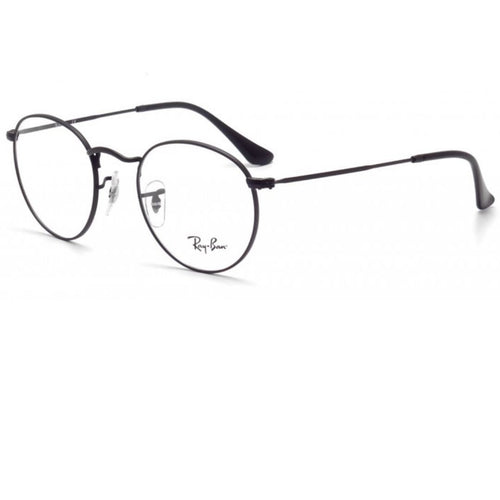 RAY BAN RB3447V 2503