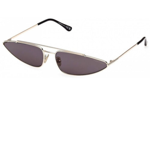 TOM FORD CAM TF979 28A