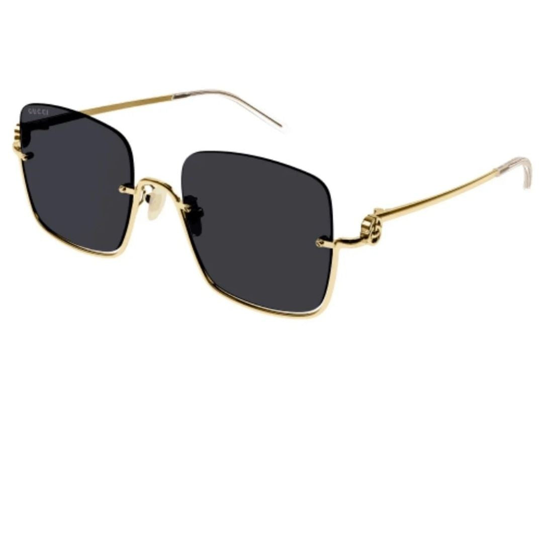 GUCCI GG1279S 001