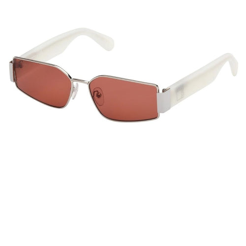 MAX & Co MO0128 16E