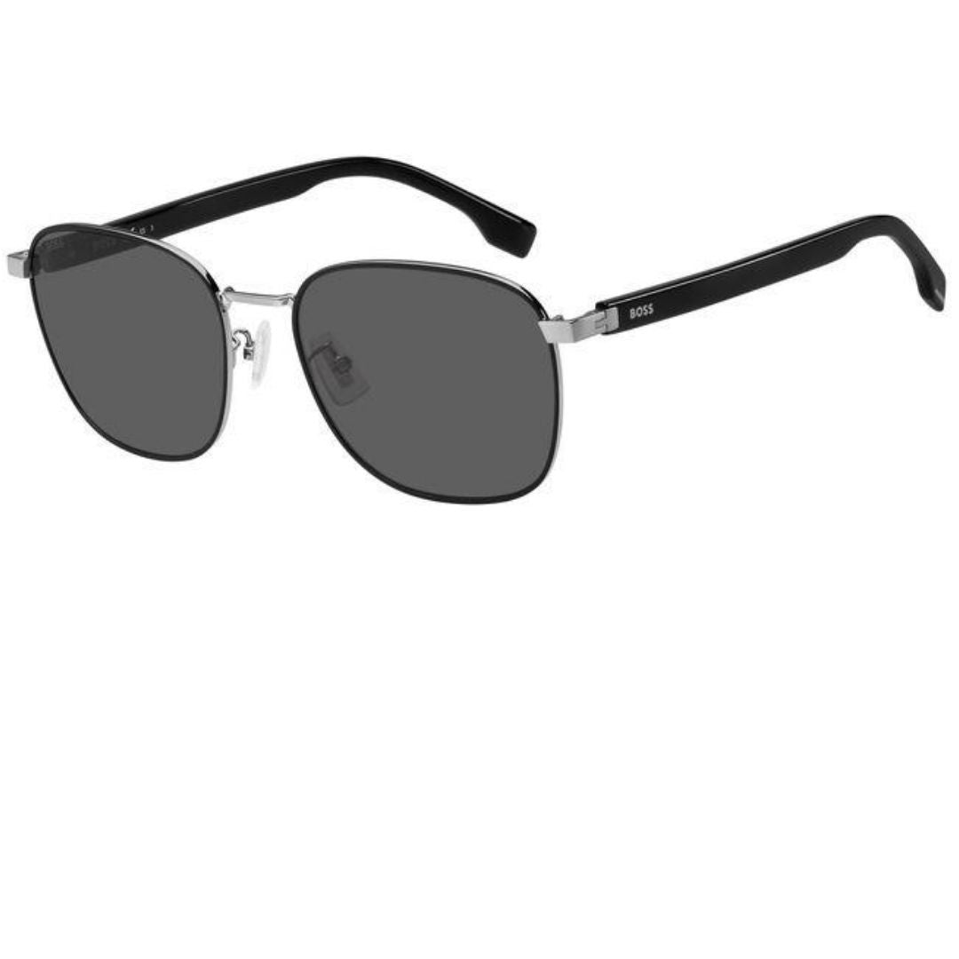 HUGO BOSS BOSS1407/F/SK 85KIR
