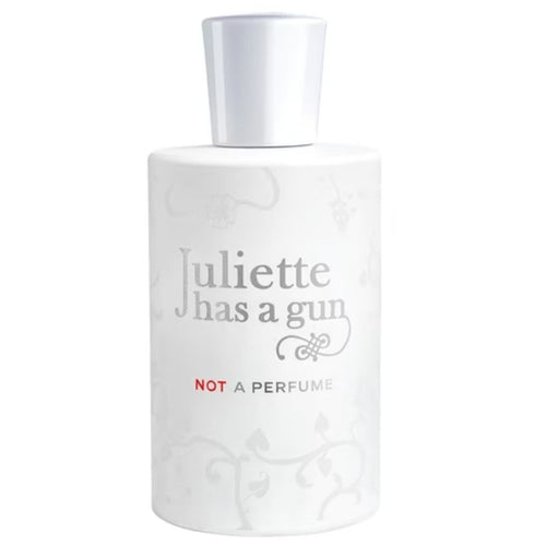 JULIETTA HAS A GUN NOT A PERFUME EDP 100ML