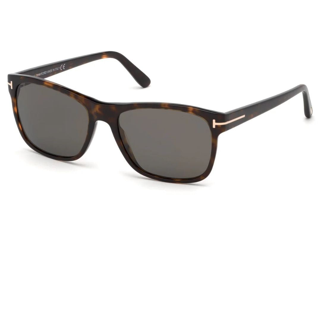 TOM FORD GIULIO TF698 52D