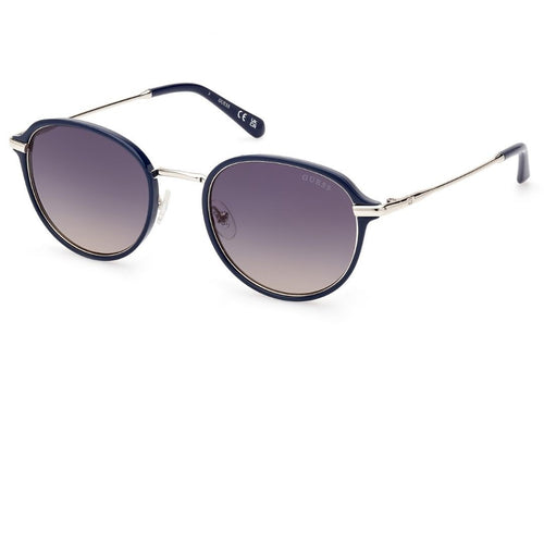 Guess GU00068 90W