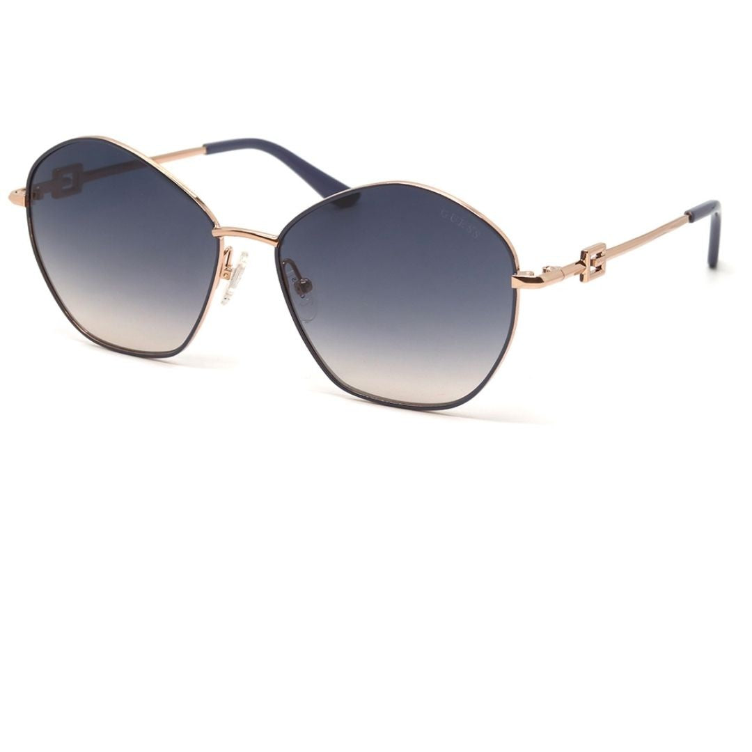 Guess GU7907 20B