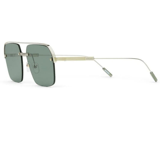 ZEGNA EZ0213-32N