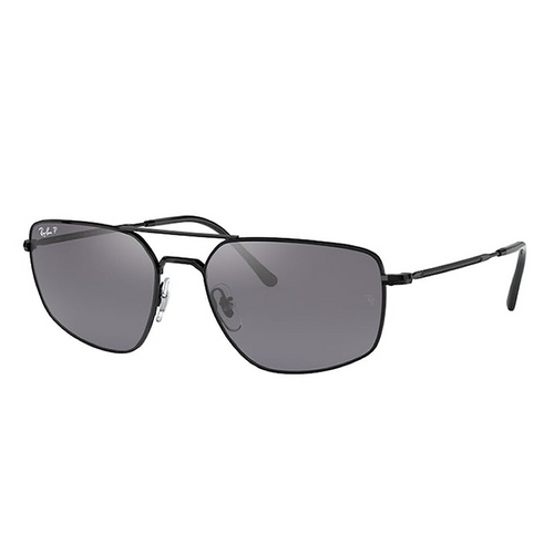 Ray Ban RB3666-002/K3