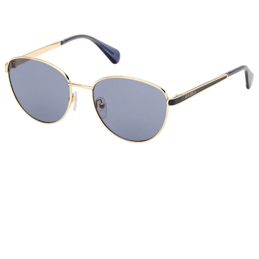 MAX & Co MO0105 30V