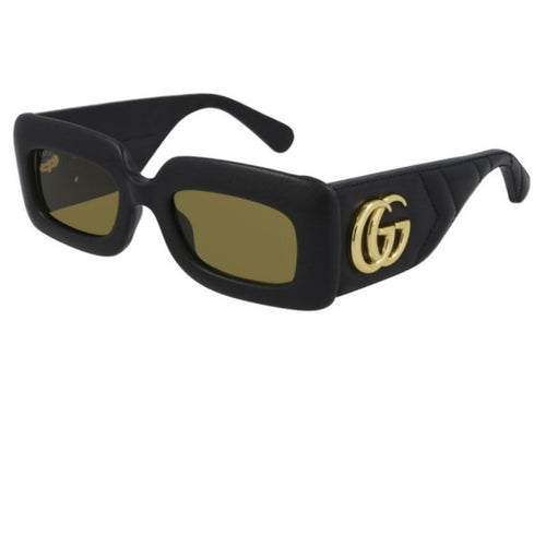 GUCCI GG0816S 001