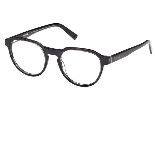 TIMBERLAND TB50032 020