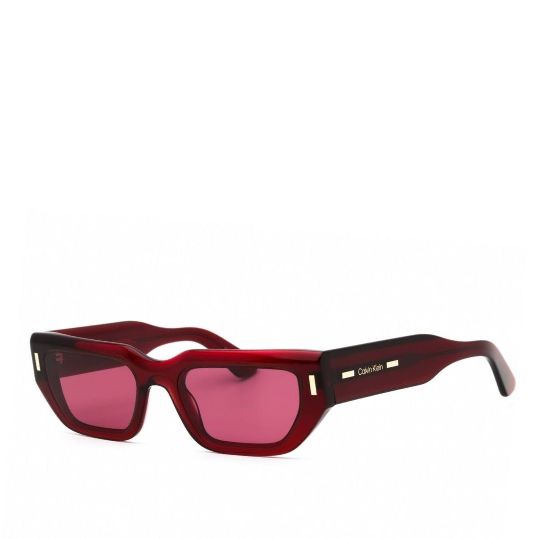 Calvin Klein CK24500S 605