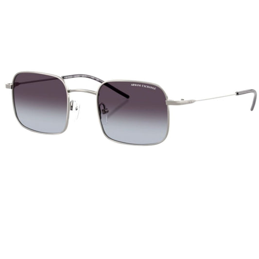 Armani Exchange AX2055S 60038G