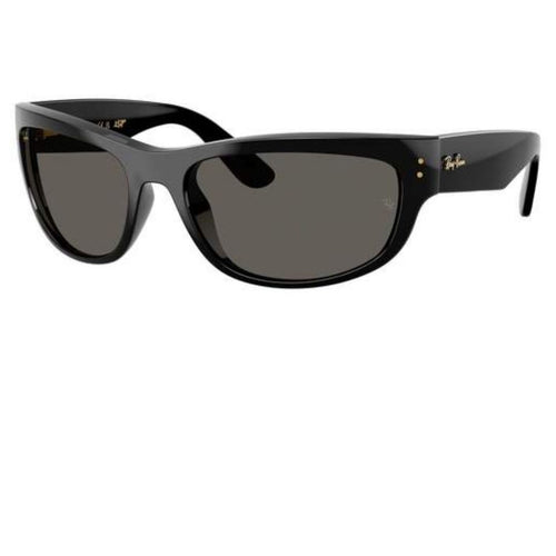 RAY BAN RB2289 MEGA BALORAMA 6826/J5
