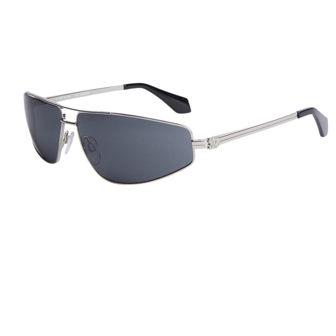 PALM ANGELS CLAVEY 7207