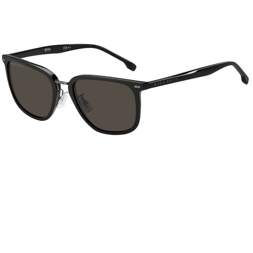 HUGO BOSS BOSS1340/F/SK ANSIR