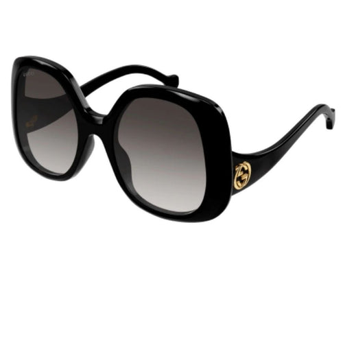GUCCI GG1235S 001