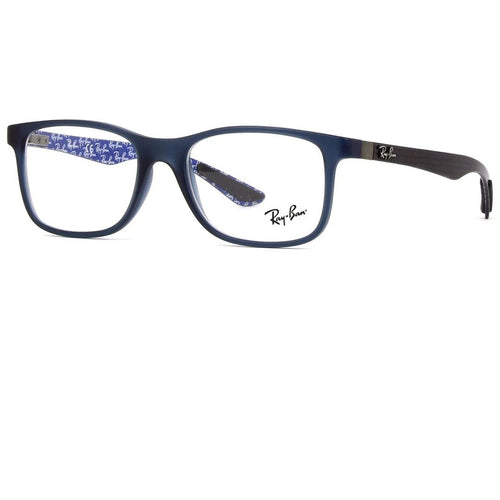RAY BAN RB8903 5262