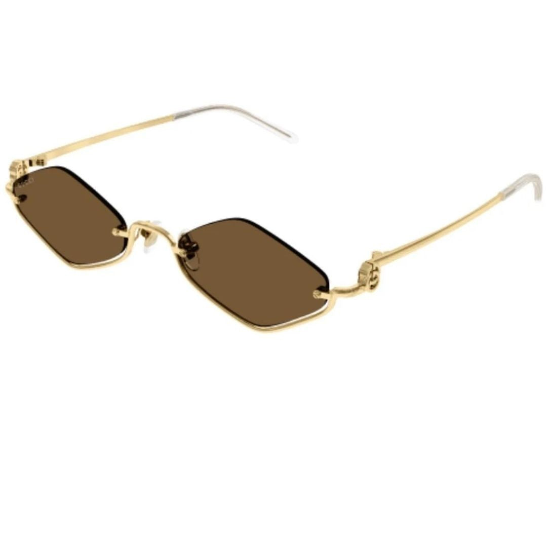 GUCCI GG1604S 002