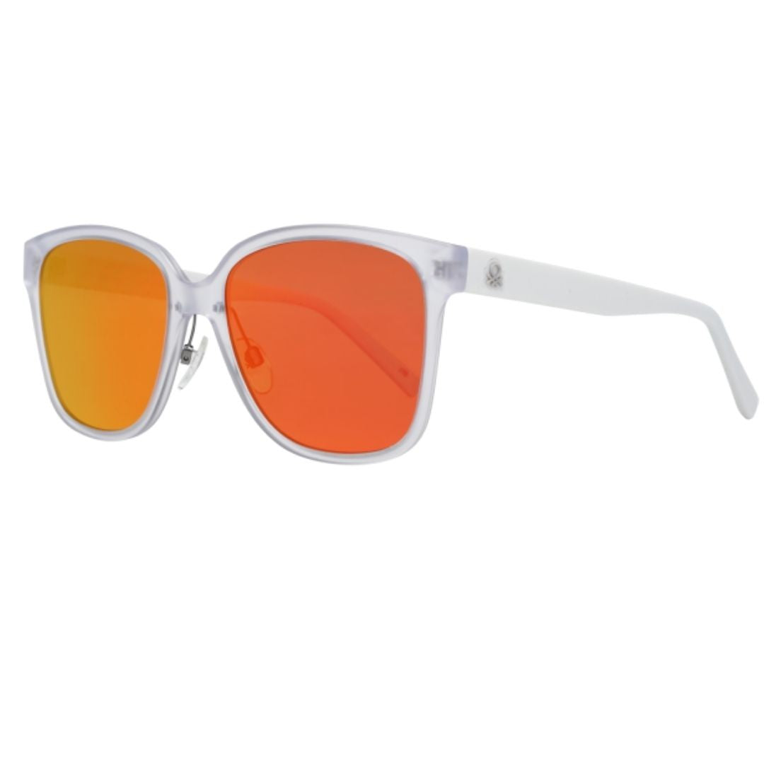 Benetton BE5007 802