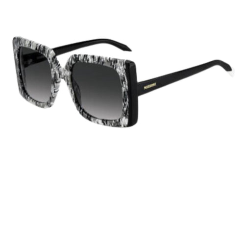 MISSONI MIS 0089/S 1EI9O