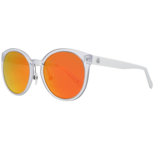 Benetton BE5010 802