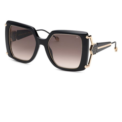 PHILIPP PLEIN QUEEN SPP121S COL.0700