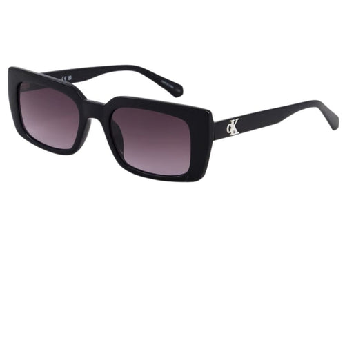 Calvin Klein CKJ22606S 001