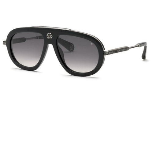 PHILIPP PLEIN LEGACY SPP151S COL.0700