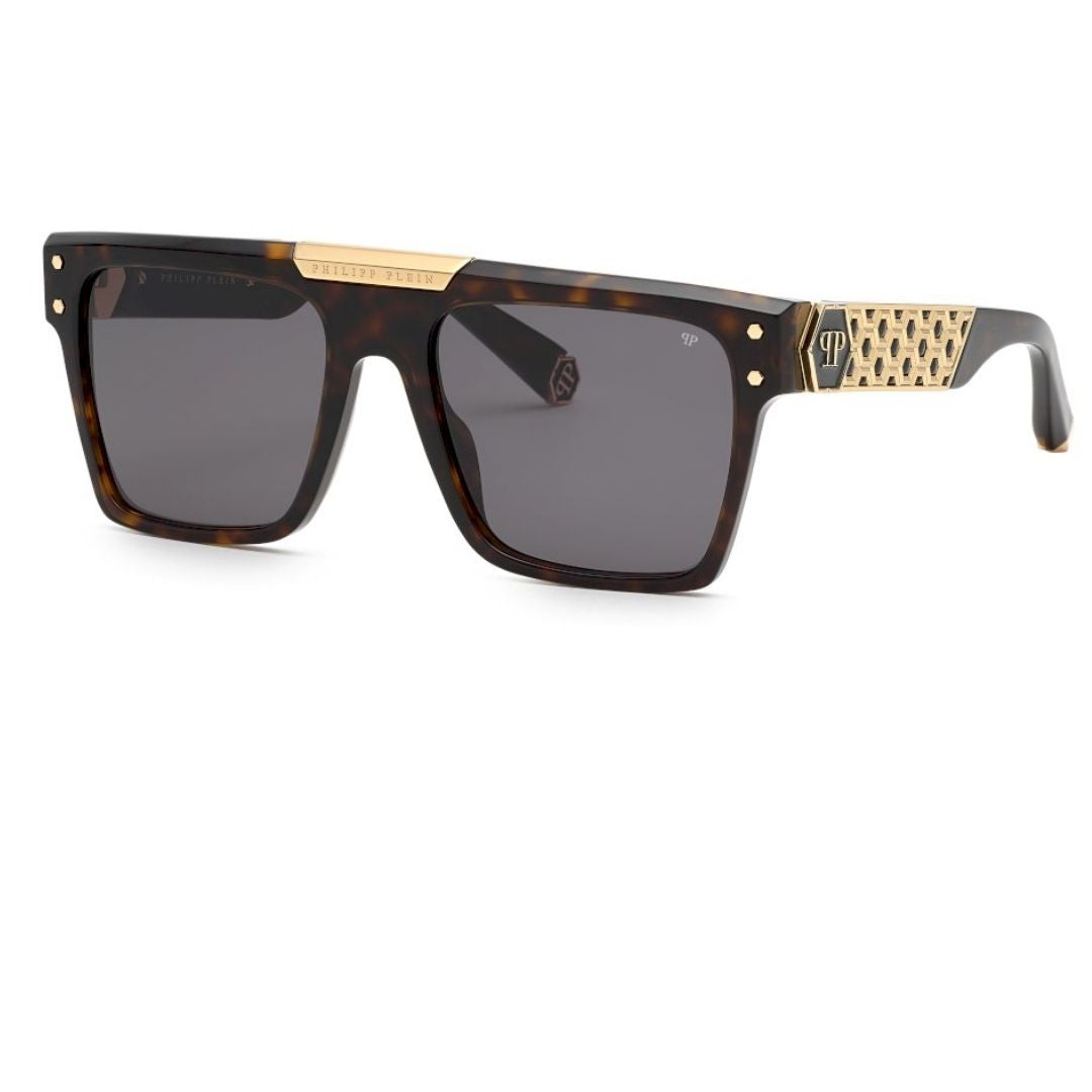PHILIPP PLEIN BADGE SPP080 COL.0722