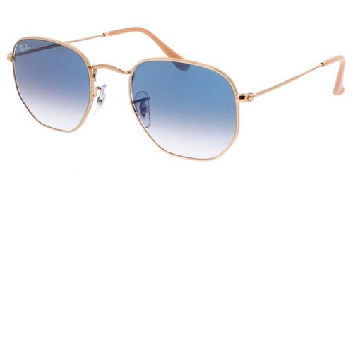 RAY BAN RB3548 001/3F