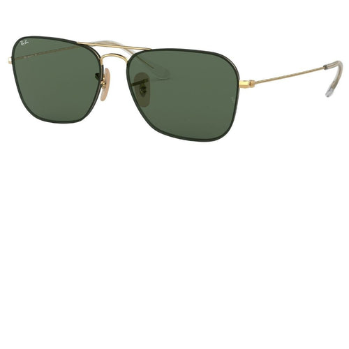 RAY BAN RB3603 001/71
