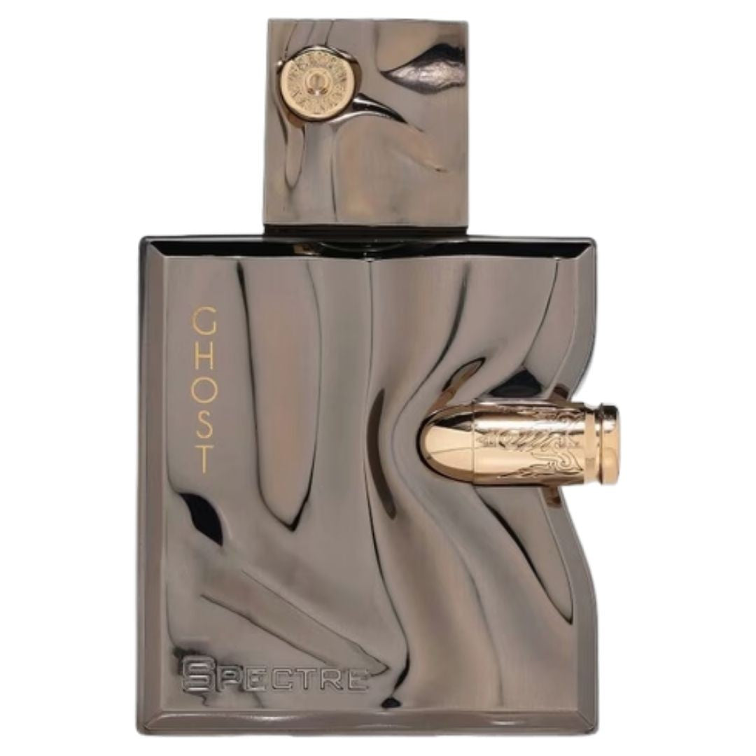 FRENCH AVENUE SPECTRE GHOST EDP 80ML